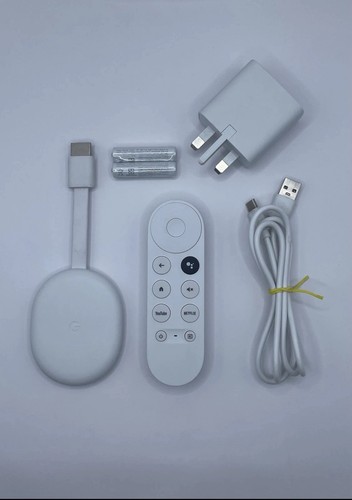 Nuovo google chromecast con - google,