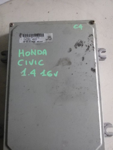 Centralina motore ecu - centralina, per