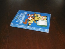 WALT DISNEY I CLASSICI