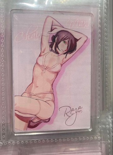 Motosega uomo reze foldout - motosega,