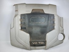 059103925AQ couvert de moteur pour AUDI A5 (8T3) 2.7D KW140 - CGK K2296-52925