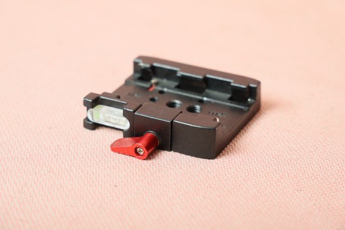 P200 piastra bloccaggio - p200,