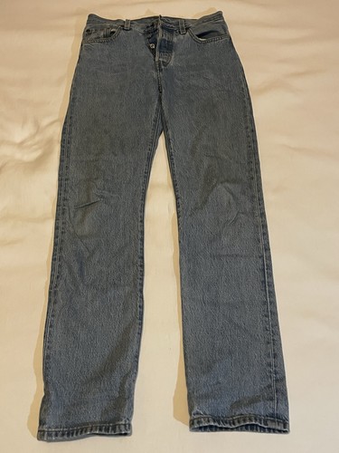 Levi 501 petite small - 501, petite/small
