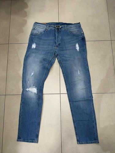 Dondup jeans modello sam - dondup,