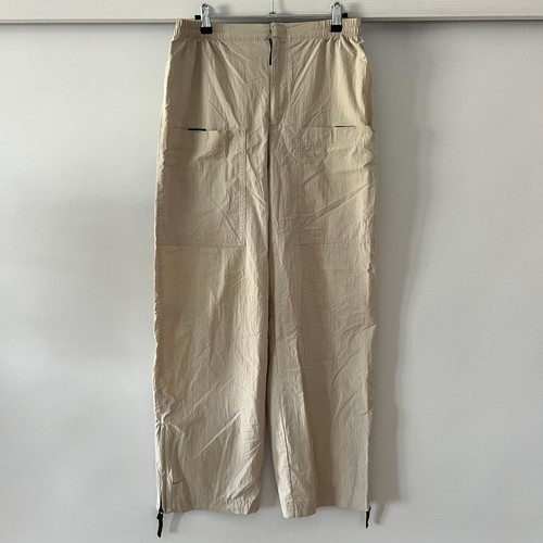 Pantalone uomo vintage nike - pantalone,