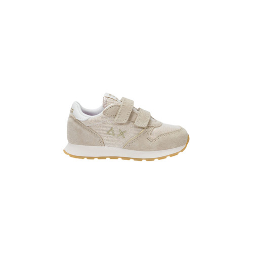 Scarpe bimbi sun68 art z36403b - art,