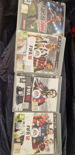 Lotto giochi ps3 - lotto,