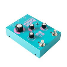 Dreadbox Raindrops Stereo