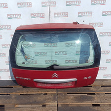 8701Q2 Portello post.  CITROEN