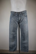 ENERGIE JEANS PANTALONE UOMO