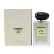 Armani Prive The Yulong Eau De