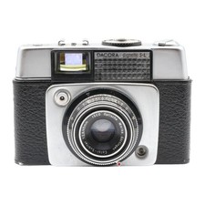 Dacora Dignette S-L Sl