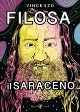 Il Saraceno - Filosa Vincenzo