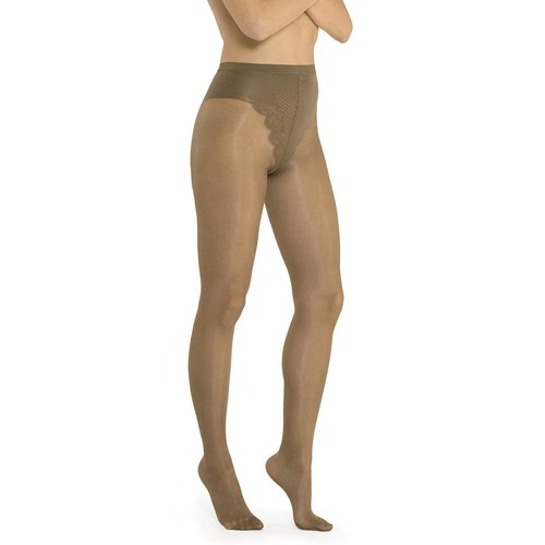 Solidea collant den glace a - solidea,