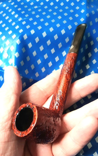 Pipa bbb burgundy london - pipa,