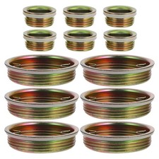  Tappi per fusti di petrolio