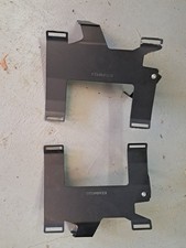 Attacchi Sopra Borse Per Valigie Vario