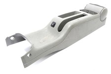 VW Golf 4 Bora Portabibite