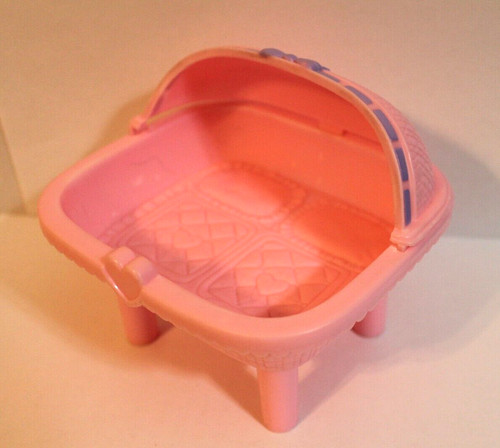 Playskool casa delle bambole - playskool,