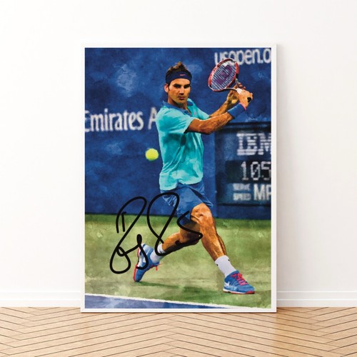Roger federer open usa - roger, us