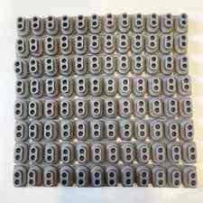 Keyin Korg sp170 photo88