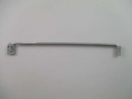 Supporto lcd sinistra asus eee - supporto,