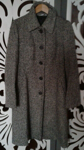 Cappotto donna stefanel - donna, tg.