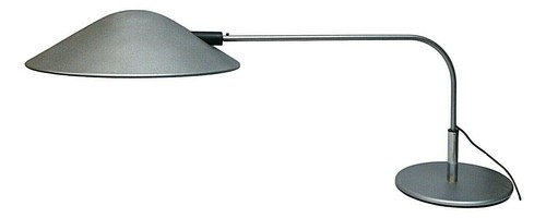 Lampada tavolo padellone - tavolo, a