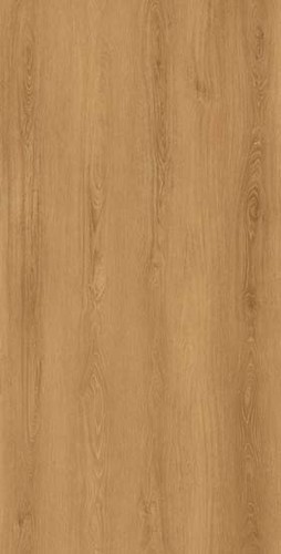 Pavimento vinilico spc - vinilico,