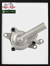 POMPA ACQUA COMPLETA MALAGUTI