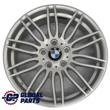 BMW E81 E87 Jante Alliage 18"