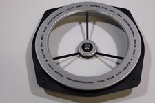 Grundig Telaio Decorativo per