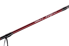 Canna xzoga spinning - da,