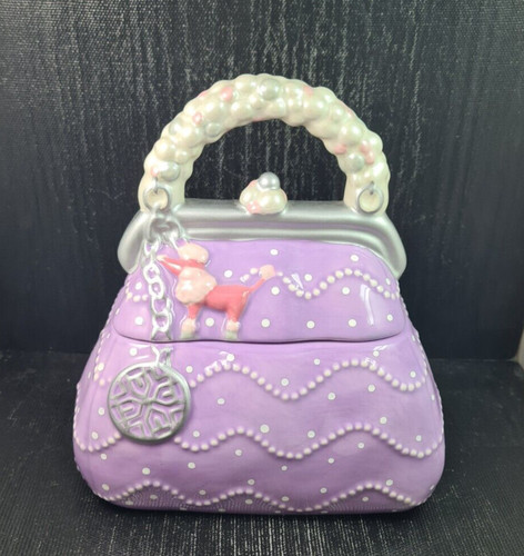 Native bag ceramica - bag,