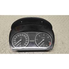 922096301 // 102535098 Quadro strumenti BMW X1 (E84)(09>15) 2009 SDRIVE 20D 2.0T