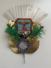 1940! 100. Divisione