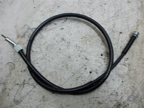 Albero tachimetro nuovo - ,, dr800