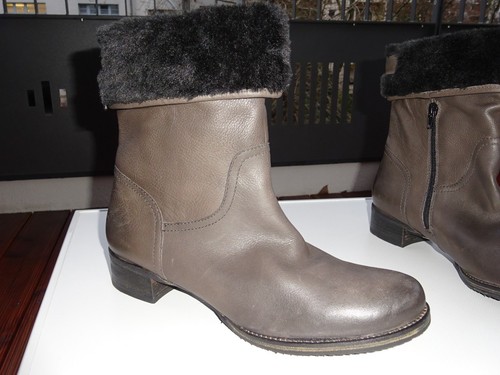 Bruno premi scarpe - bruno,