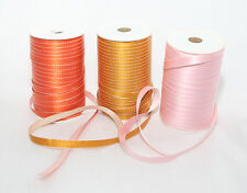 NASTRO TWIST ALTO 8 MM 50