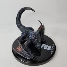 2008 Monster Hunter Freedom