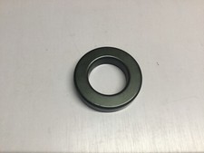 FT-240-43 FT240-43 Toroid Core