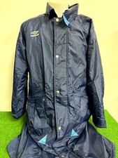 Giacca lazio umbro maglia - no,