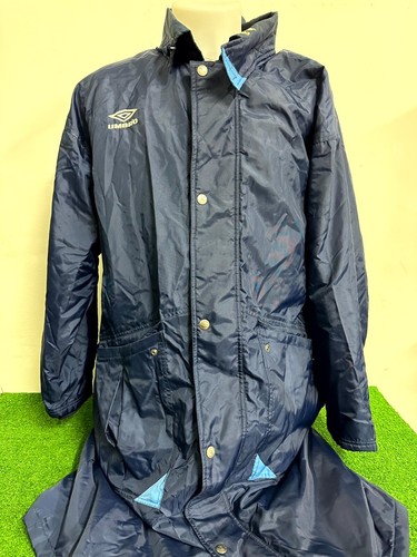 Giacca lazio umbro maglia - lazio,