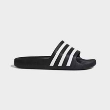 Ciabatte adidas adilette - ciabatte,