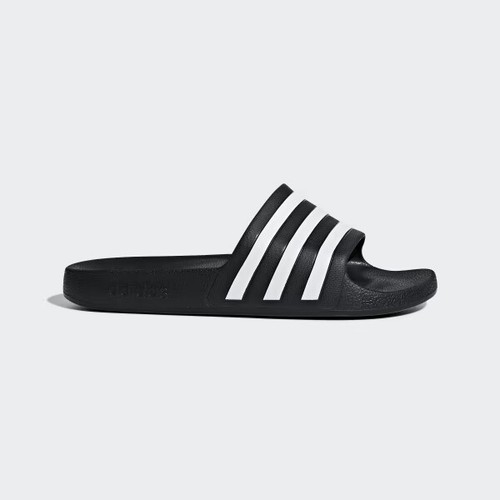 Ciabatte adidas adilette aqua - ciabatte,