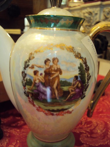 Ginori angelica kauffman - ginori,