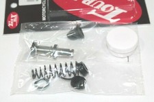 HONDA KIT REVISIONE POMPA