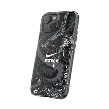 Cover Iphone, personalizzato