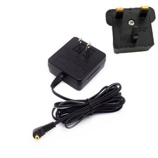 Sony MDR-RF6500 DP-RF6500