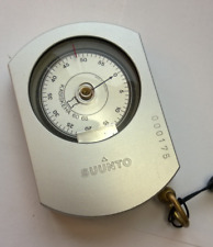 Rara BUSSOLA SUUNTO KASISKEHA